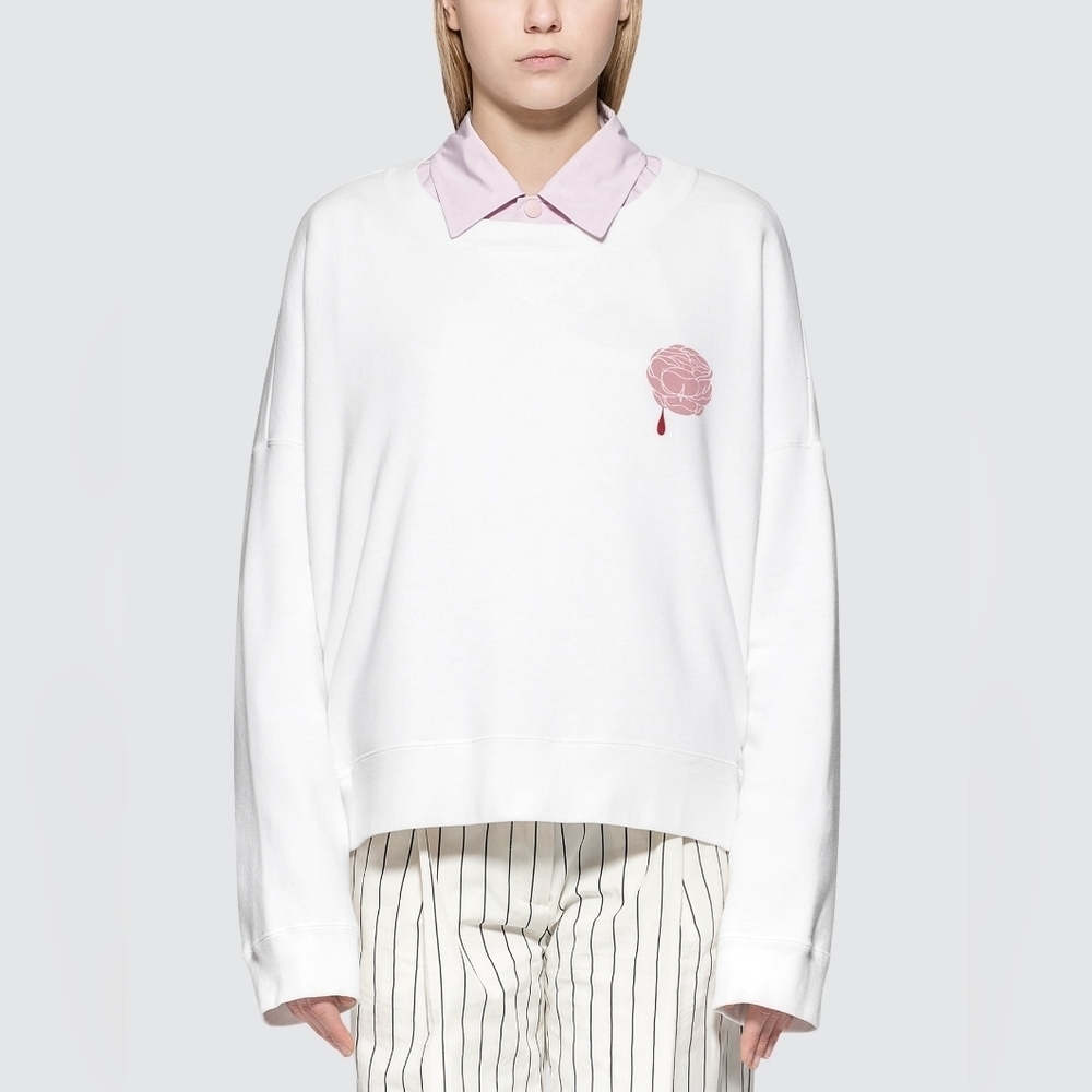 Undercover unisex sweatshirt size M(2) BNWT
